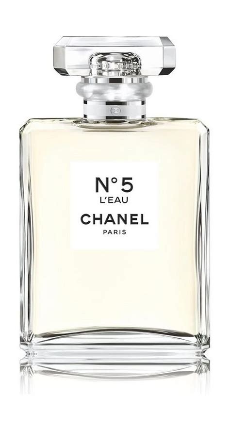 chanel perfume kuwait address